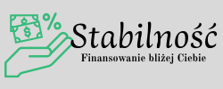 Stabilność